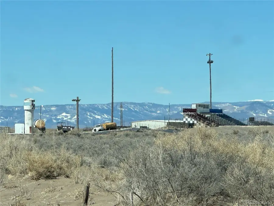 4839 Lane 5, Mosca, CO 81146 - Image #2