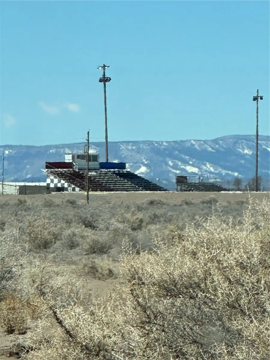 4839 Lane 5, Mosca, CO 81146 - Image #3