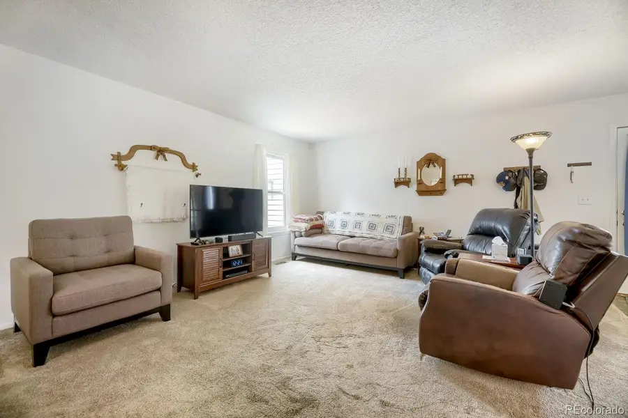 4792 E Costilla Avenue, Centennial, CO 80122 - #2