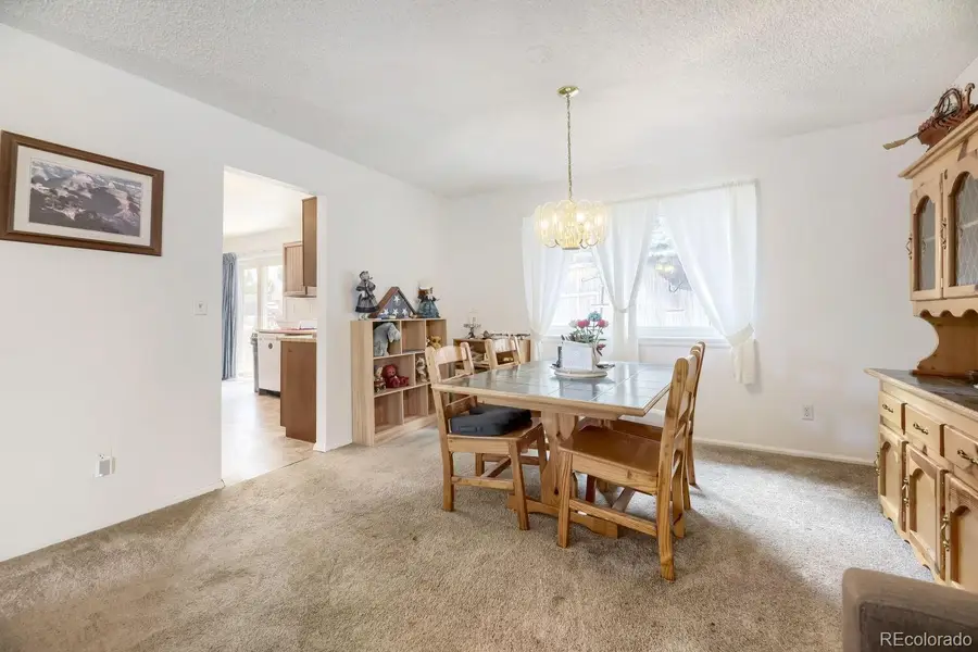 4792 E Costilla Avenue, Centennial, CO 80122 - #3