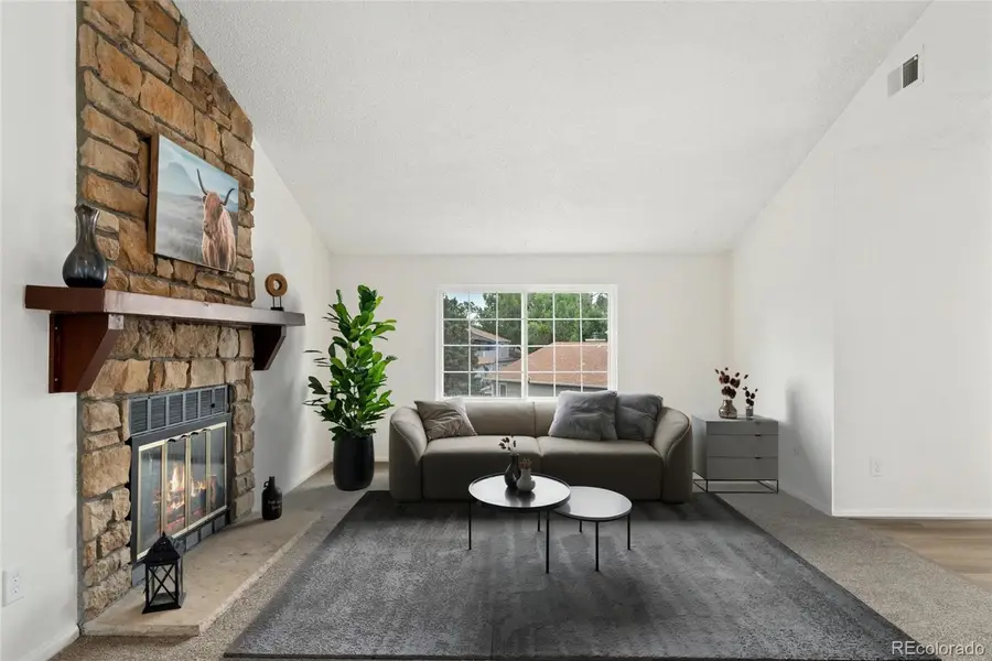 8417 Everett Way #E, Arvada, CO 80005 - Image #2