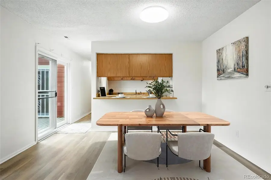 8417 Everett Way #E, Arvada, CO 80005 - Image #3