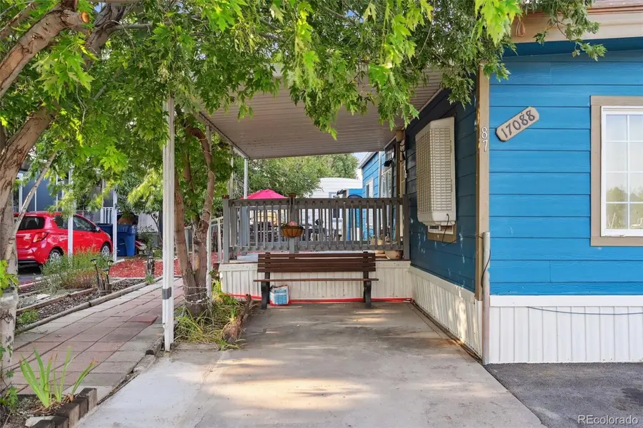 17088 E 17th, Aurora, CO 80011 - #2