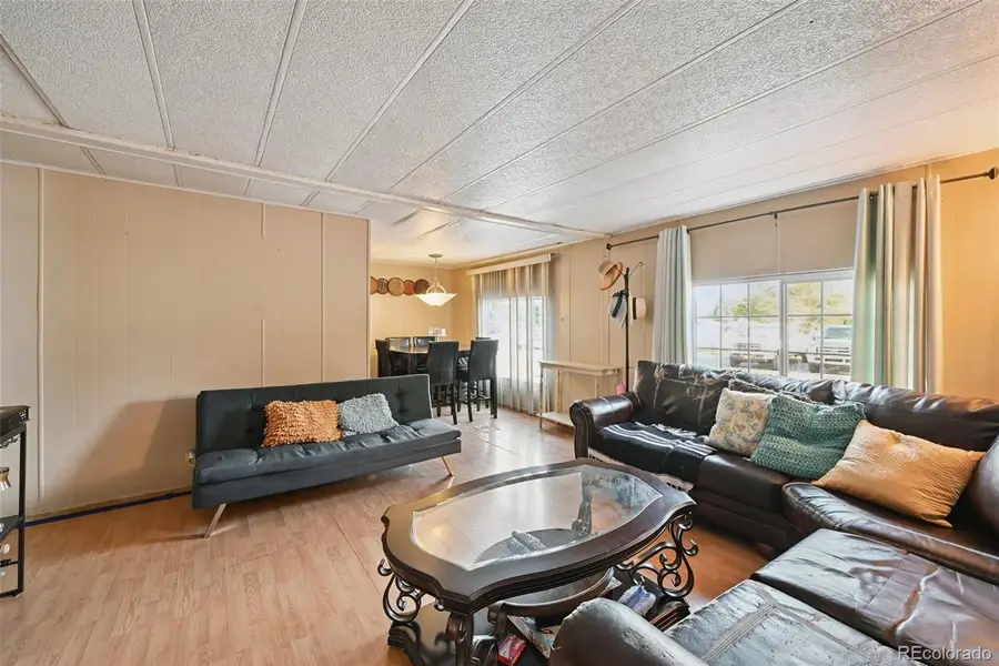 17088 E 17th, Aurora, CO 80011 - #3