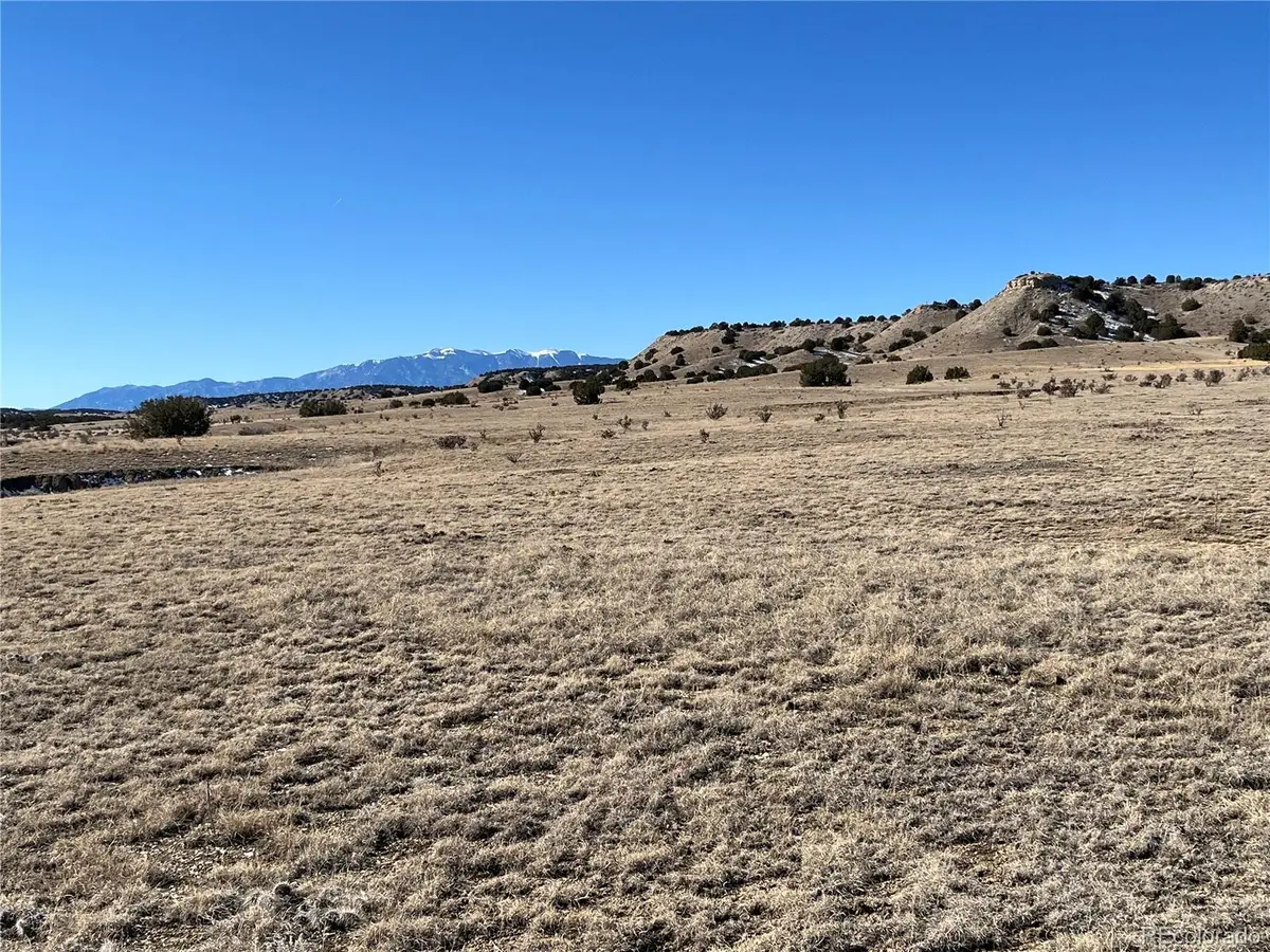 PAR 53 Horse Creek Road, Pueblo, CO 81004 - #1