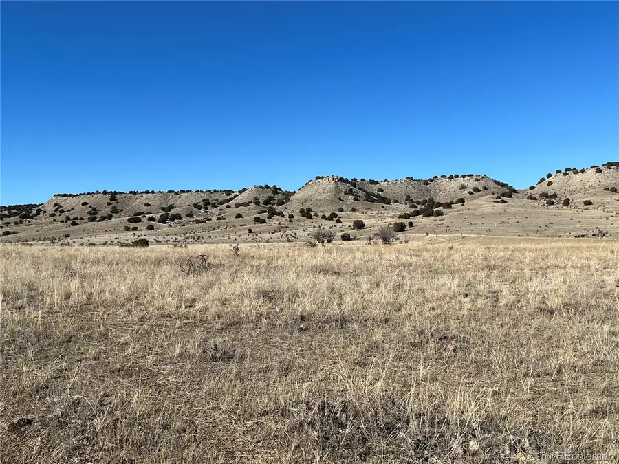 PAR 53 Horse Creek Road, Pueblo, CO 81004 - #2