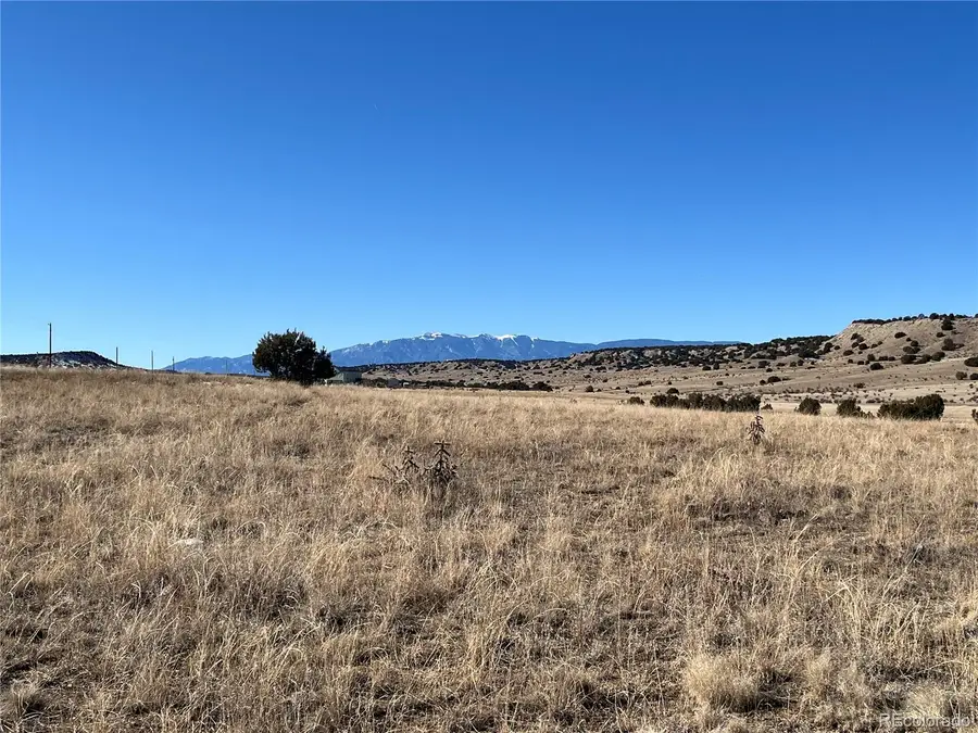 PAR 53 Horse Creek Road, Pueblo, CO 81004 - #3