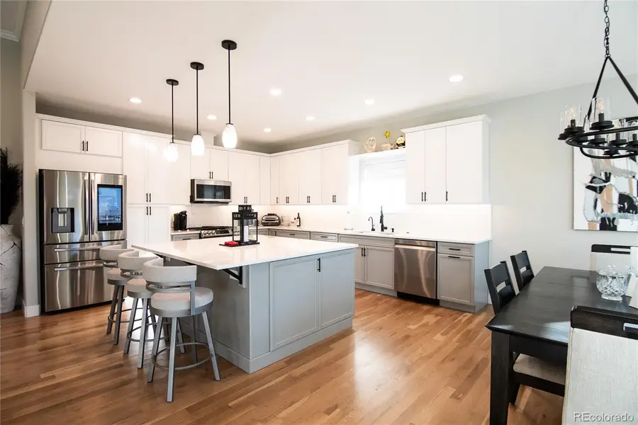 3323 S Newcombe Street, Lakewood, CO 80227 - Image #3