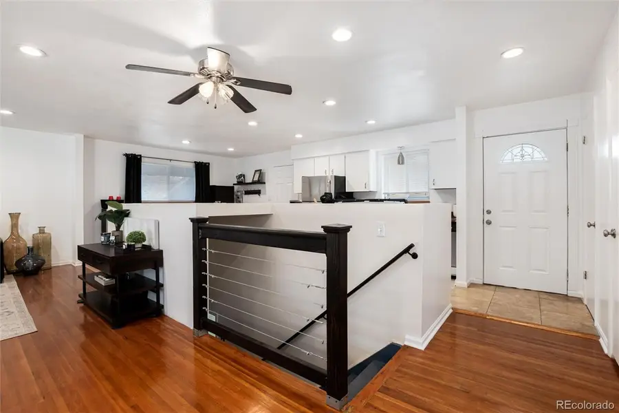 5915 S Dover Court, Littleton, CO 80123 - Image #2