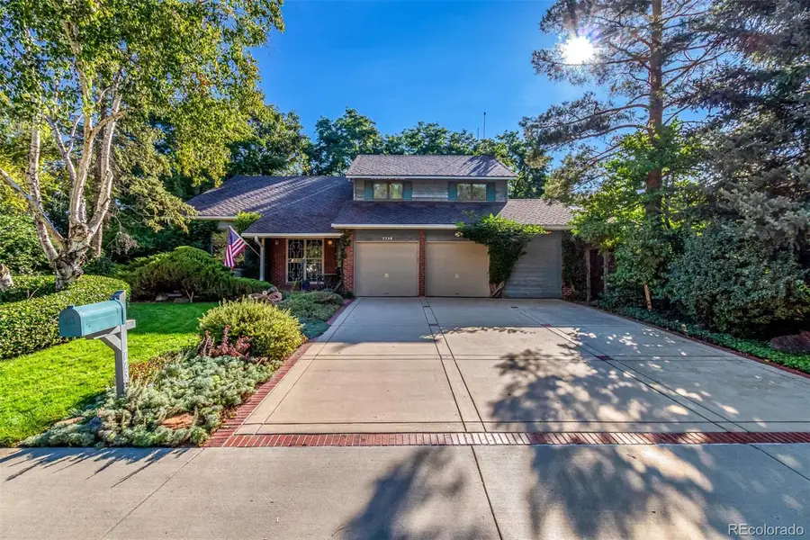7730 Nelson Street, Arvada, CO 80005 - #2