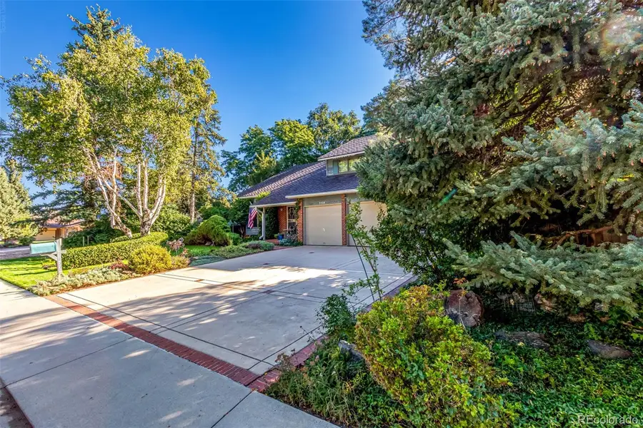 7730 Nelson Street, Arvada, CO 80005 - #3