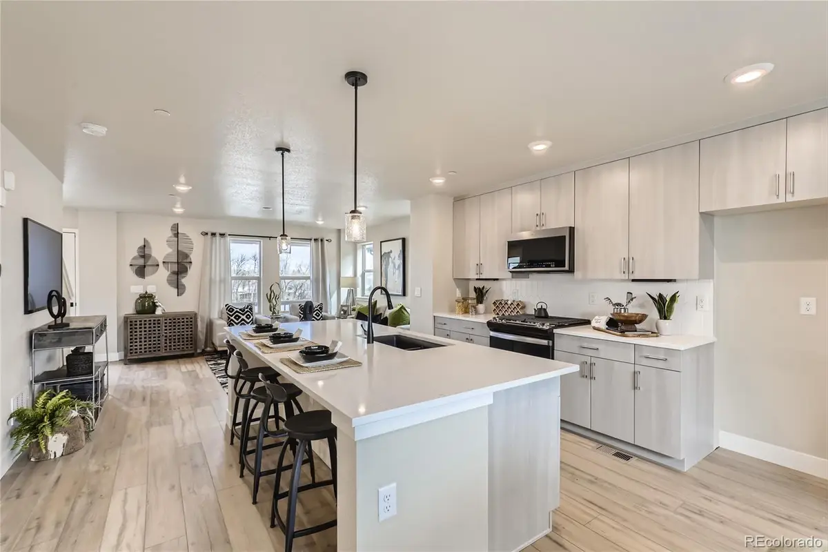 128 E Douglas Street, Superior, CO 80027 - Image #1