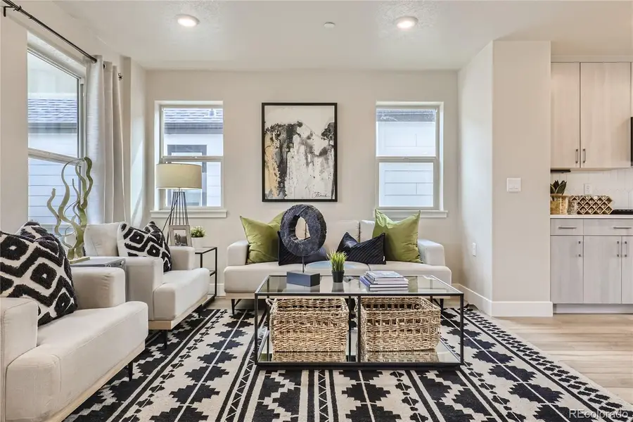 128 E Douglas Street, Superior, CO 80027 - Image #3