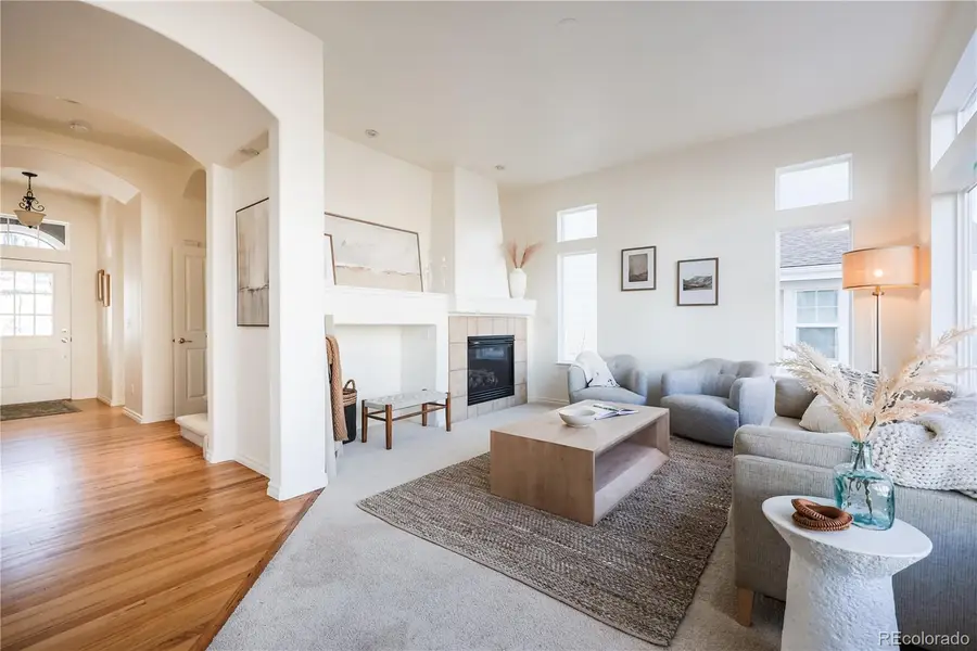 10715 Riverbrook Circle, Highlands Ranch, CO 80126 - Image #2