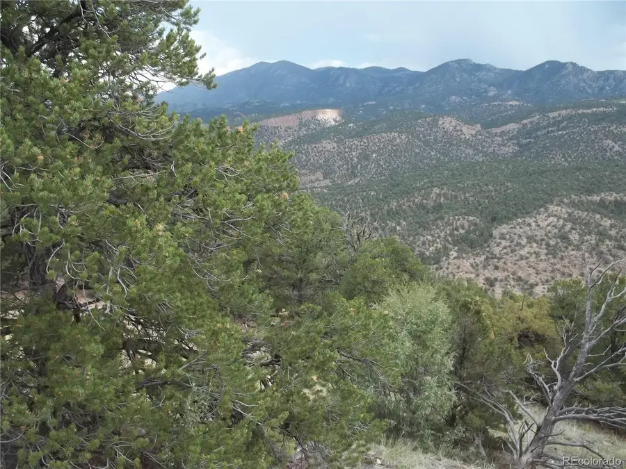 10 Denver Mc, Turret, CO 81201 - #3