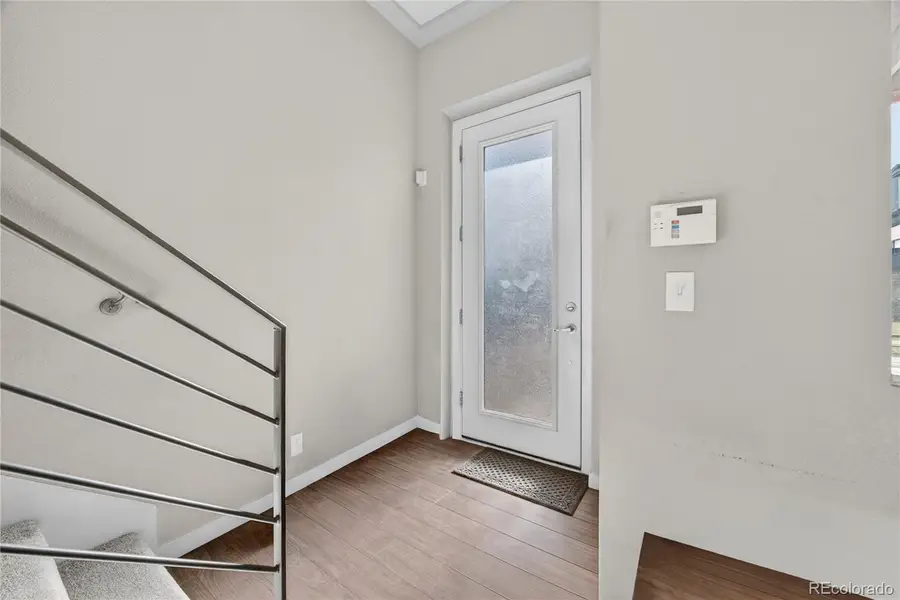 7959 E 54th Place, Denver, CO 80238 - #2