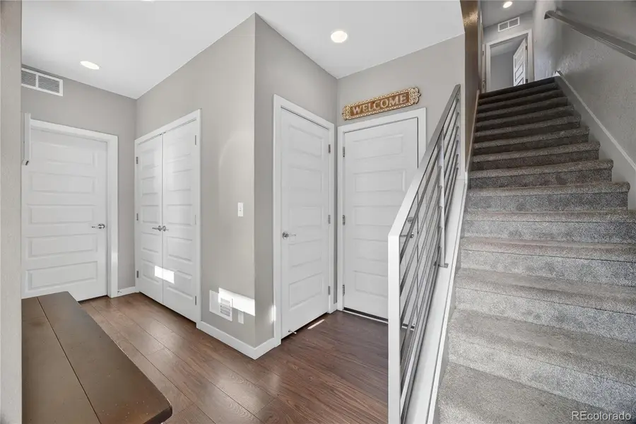 7959 E 54th Place, Denver, CO 80238 - #3