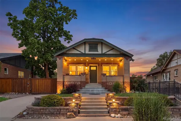 1431 Tennyson, Denver, CO 80204