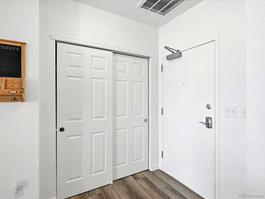 7931 W 55th Avenue #313, Arvada, CO 80002 - #2