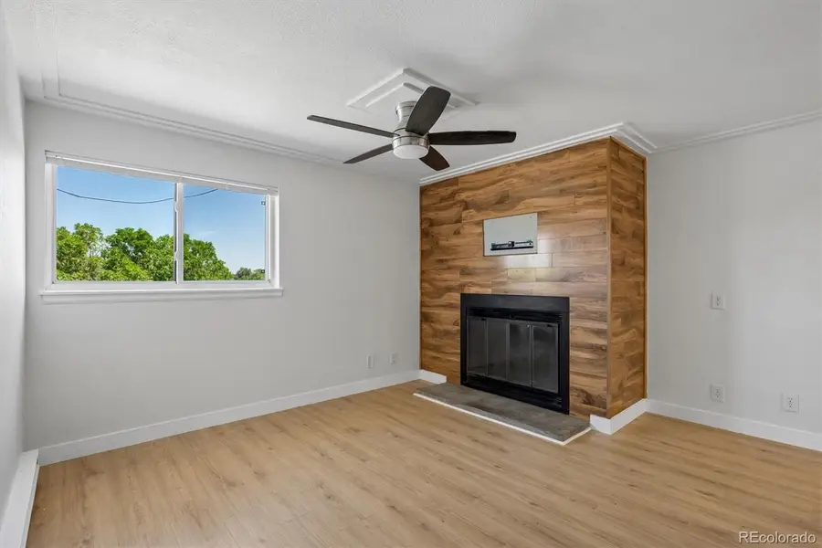 1087 Ingalls #10J, Denver, CO 80214 - #3