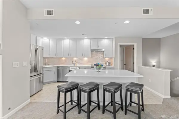 6262 Kilmer Loop #203, Golden, CO 80403