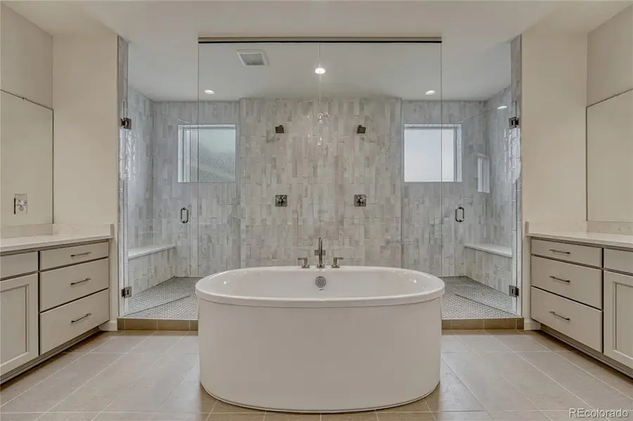 5428 Brotherton Court, Castle Rock, CO 80104 - Image #3