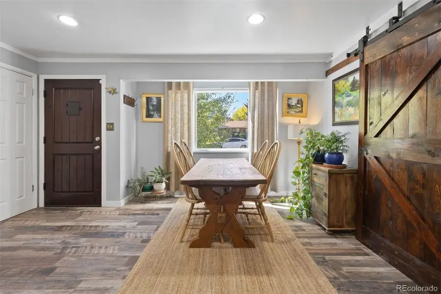 1766 S Cape Street, Lakewood, CO 80232 - Image #3