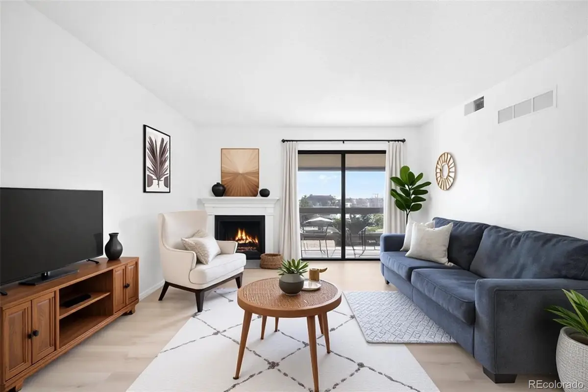 539 Wright Street #305, Lakewood, CO 80228 - Image #1