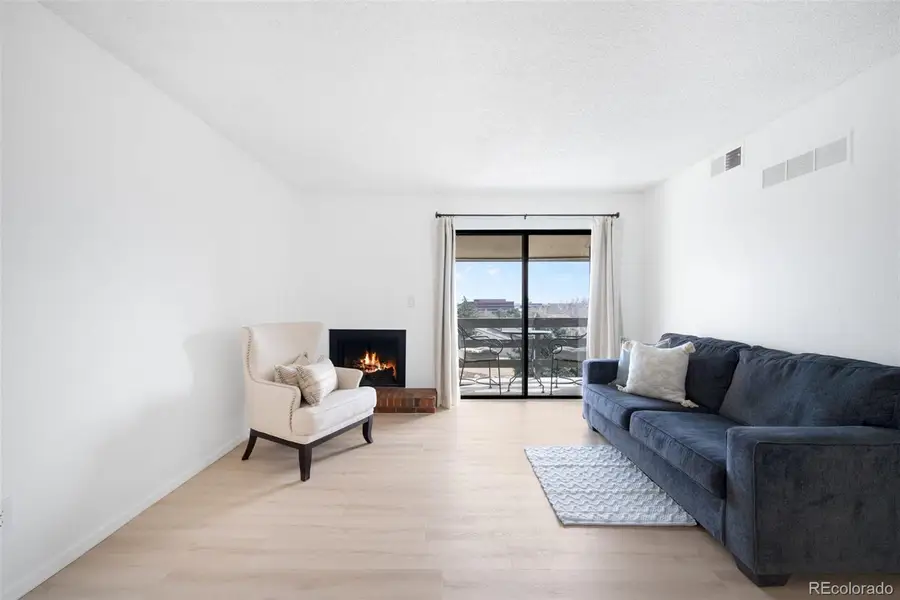 539 Wright Street #305, Lakewood, CO 80228 - Image #2