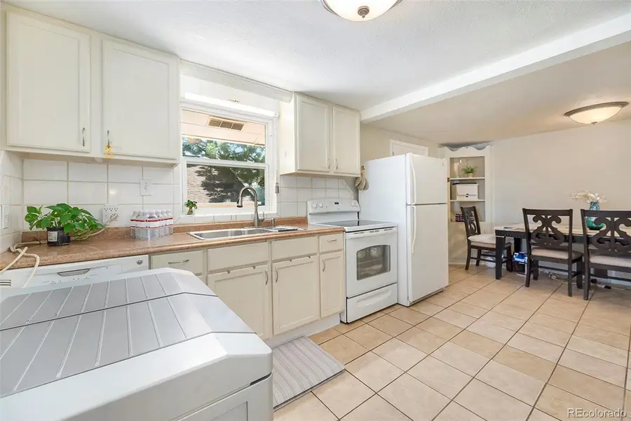 11940 W Independence Avenue, Lakewood, CO 80401 - Image #3