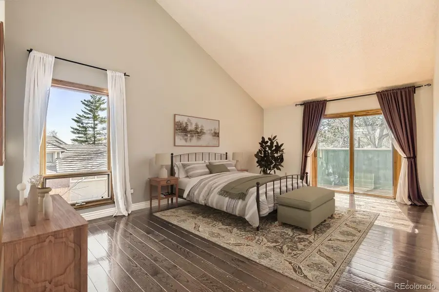 8159 Lodgepole Trail, Lone Tree, CO 80124 - Image #3