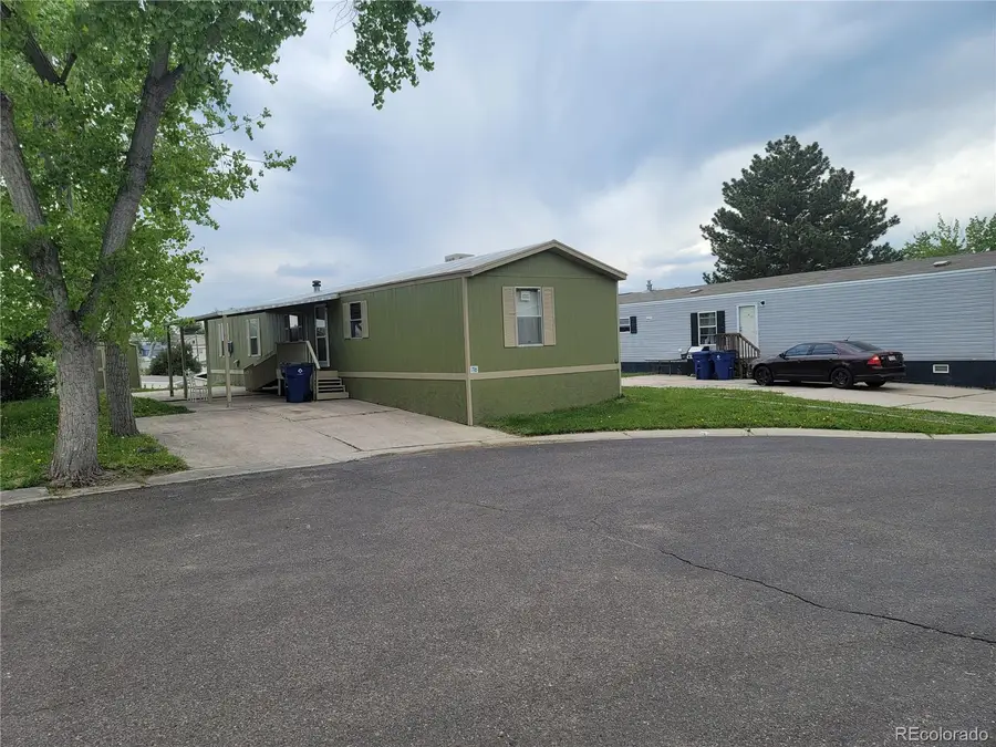 9595 Pecos Street, Thornton, CO 80260 - Image #2