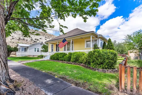425 Pine Avenue, Canon City, CO 81212