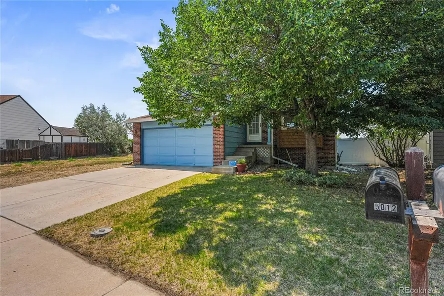 5012 W 77th Dr, Westminster, CO 80030 - #3