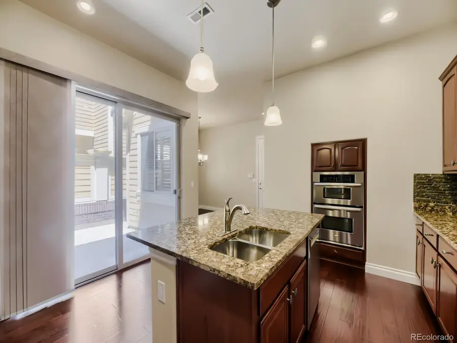 9241 Grafton Drive, Lone Tree, CO 80124 - #3