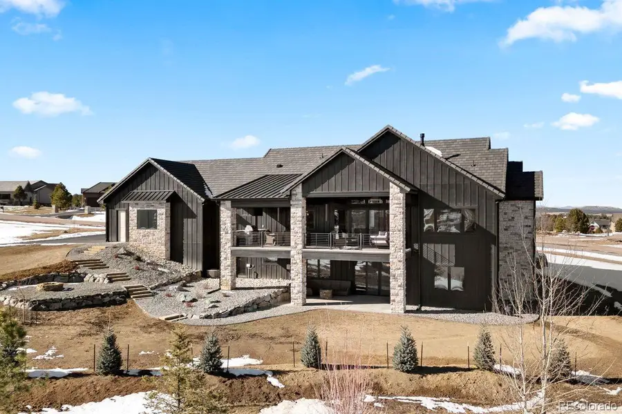 3939 Needles Drive, Colorado Springs, CO 80908 - Image #3