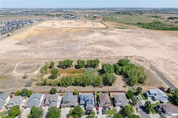 13934 E 107th Place, Commerce City, CO 80022