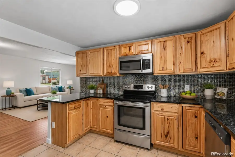 24 E 5th Avenue, Longmont, CO 80504 - #2