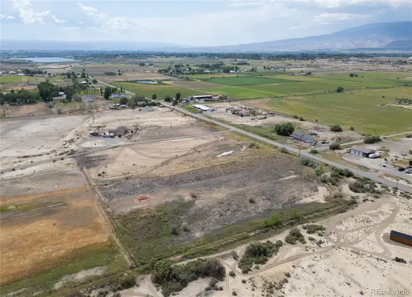 000 E Road, Delta, CO 81416