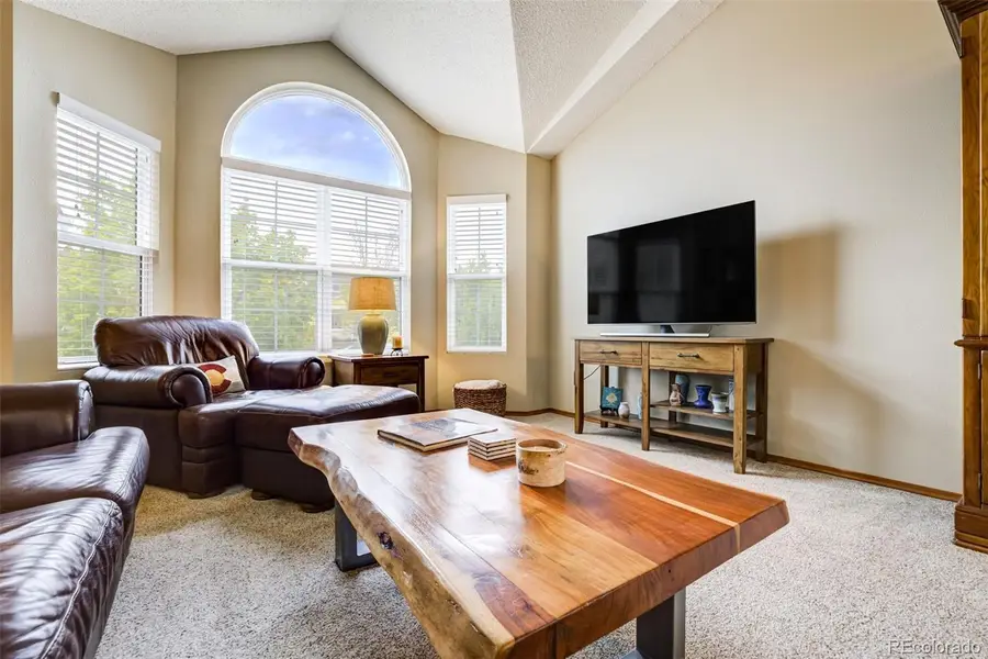 4690 Falls Church Road, Colorado Springs, CO 80920 - #3