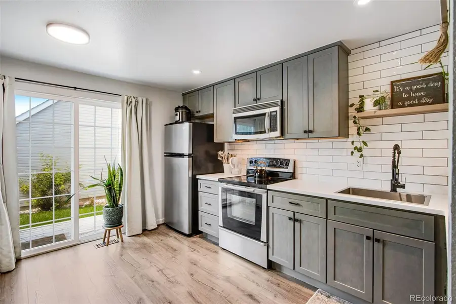 2154 Sunridge Circle, Broomfield, CO 80020 - #3