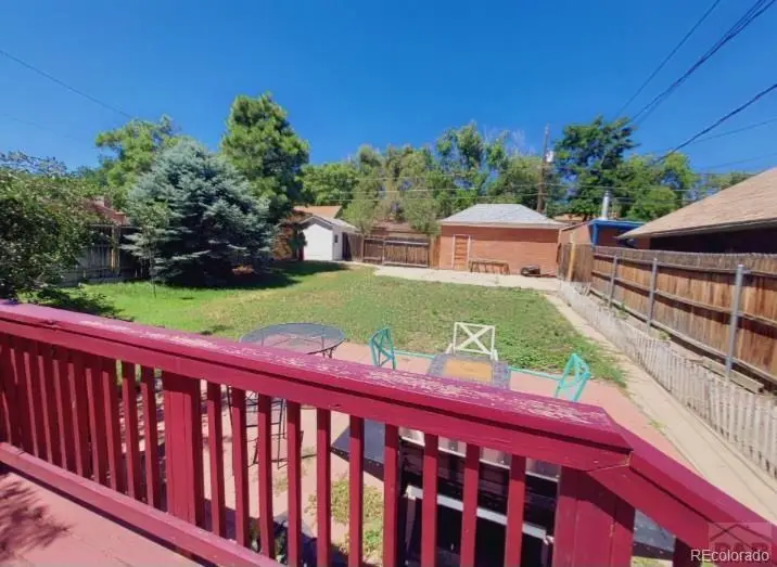 2011 Greenwood, Pueblo, CO 81003 - Image #2