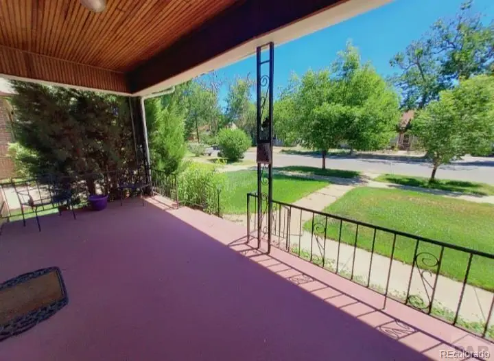 2011 Greenwood, Pueblo, CO 81003 - Image #3