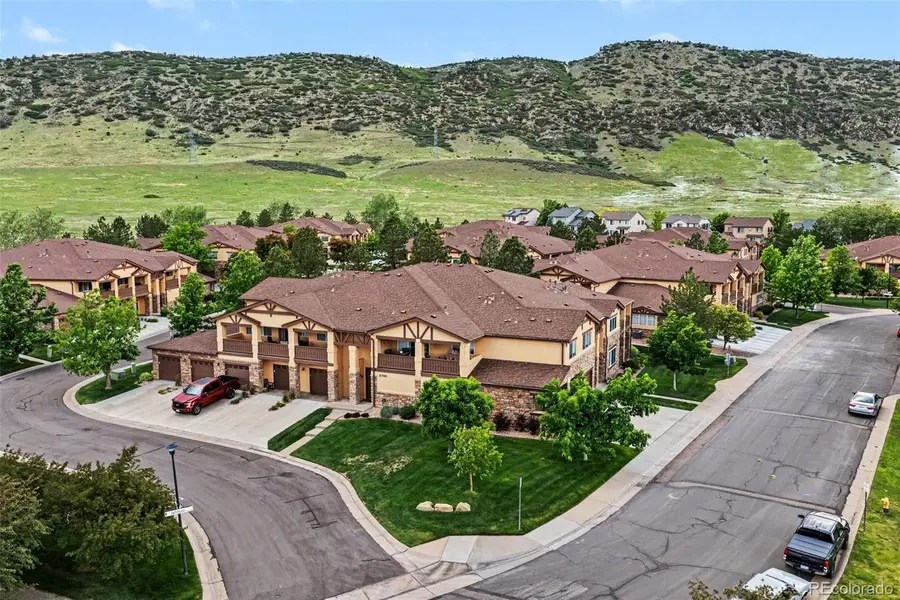 9795 W Freiburg Drive #A, Littleton, CO 80127 - #3