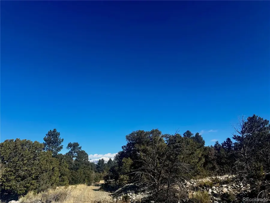 00021,23,25 Moki Place, Mosca, CO 81146 - Image #2