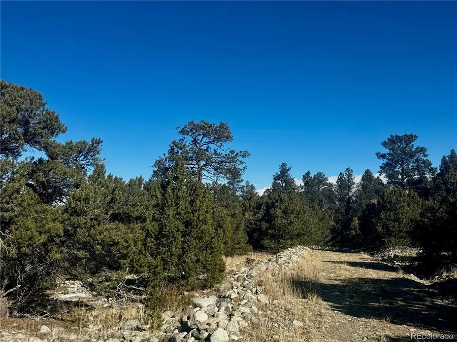 00021,23,25 Moki Place, Mosca, CO 81146 - Image #3