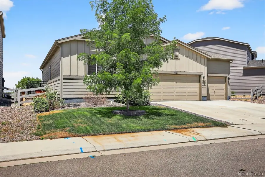 1833 Homestead Drive, Fort Lupton, CO 80621 - Image #3