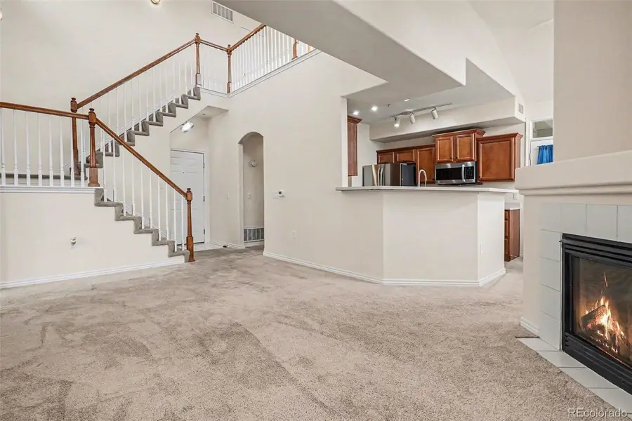 18611 Stroh Road #5208, Parker, CO 80134 - #2