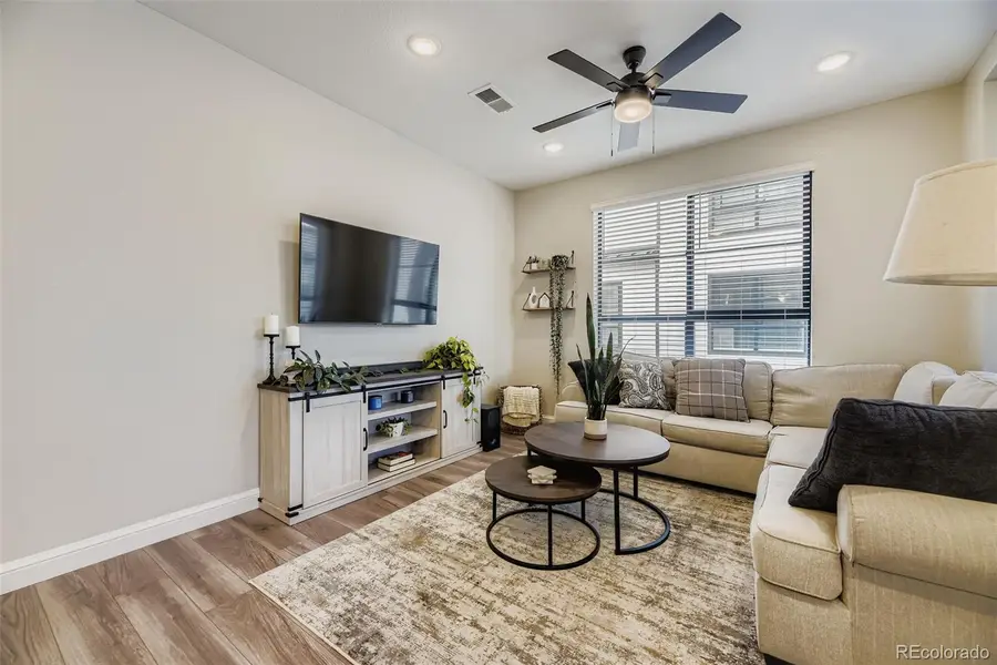 1990 S Holly Street #3, Denver, CO 80222 - Image #3