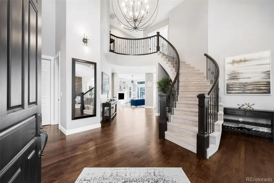 514 Prospect Drive, Castle Rock, CO 80108 - Image #3